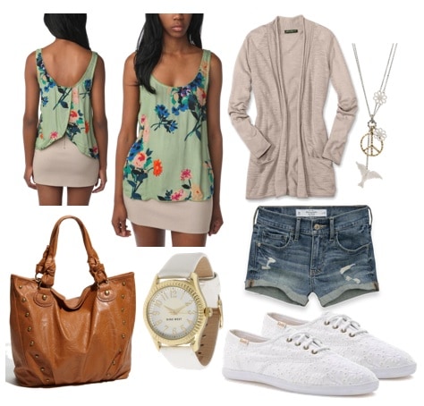 busy-day-outfit