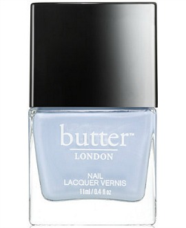 Butter London Kip