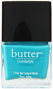 Butter London Slapper