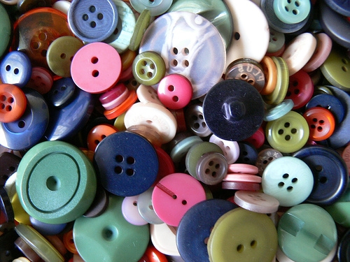 Buttons