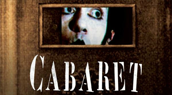 Cabaret