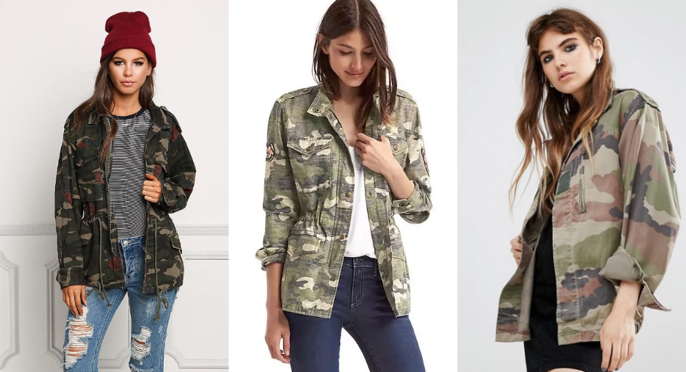 Camo-Utility-Jacket