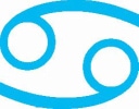 Cancer Symbol