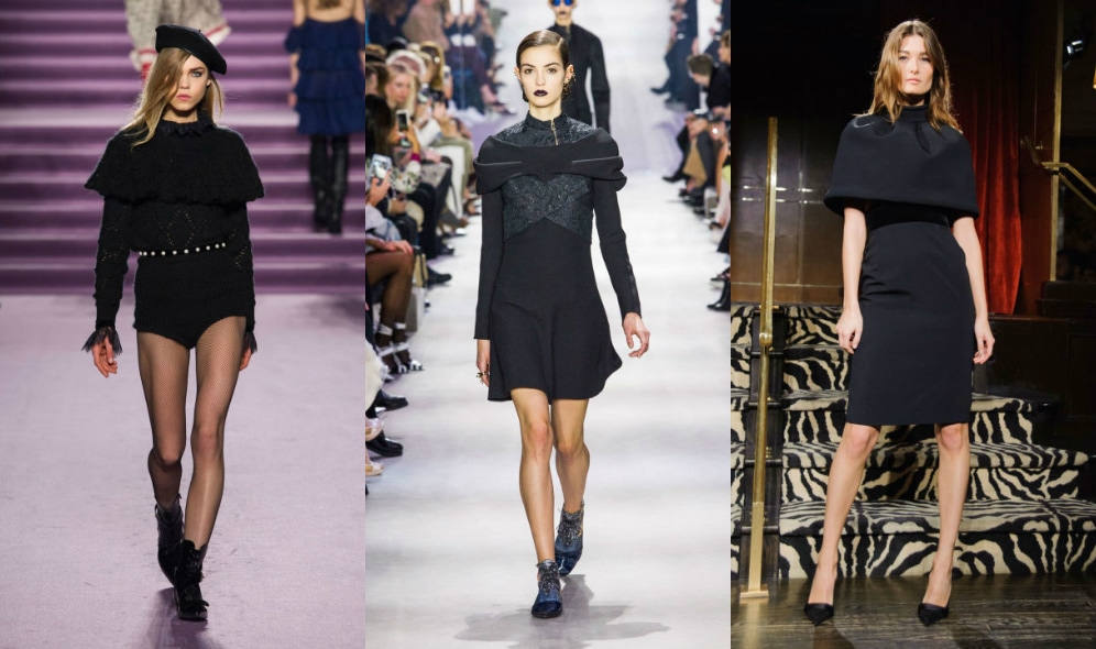 Capelet-Trend-Runway