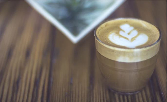 Get confused by the menu at your local coffee shop? You're not the only one! Read all about what a Cappuccino is so you can decide if it's your next coffee order.