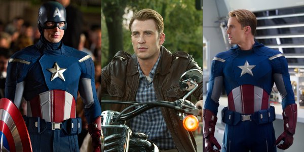 captamerica-header