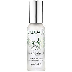 caudalie-beauty-elixir