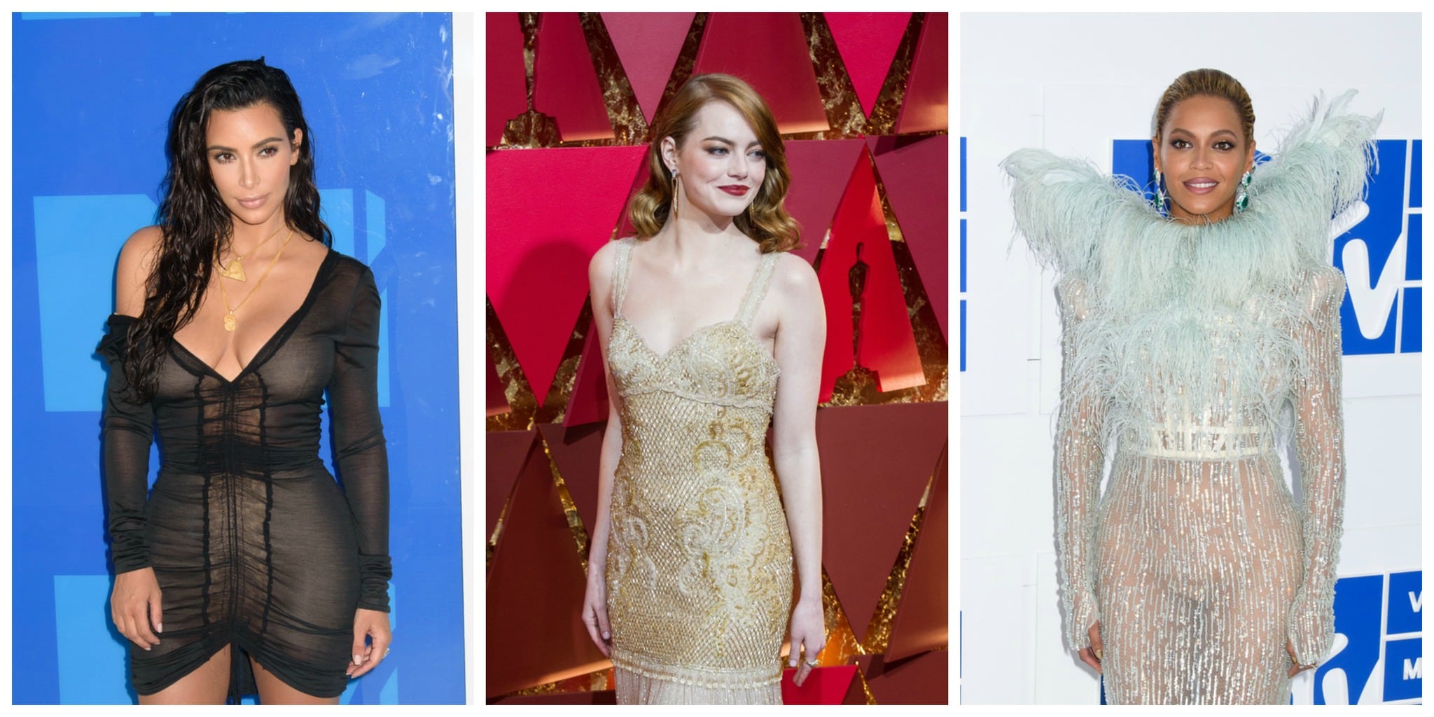 Oscar MBTI Personality Type: INFP or INFJ?