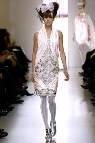 ChanelSpring20103