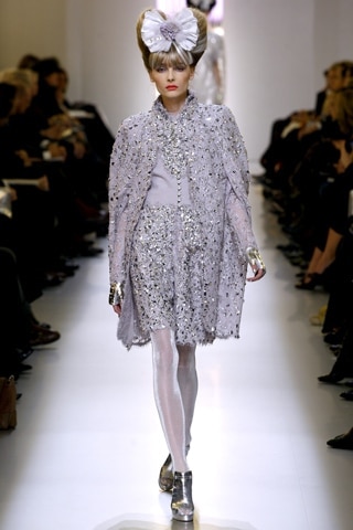 ChanelSpring20105