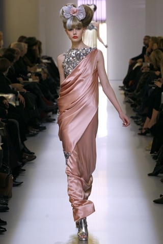 ChanelSpring20108