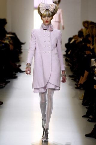 ChanelSpring20109