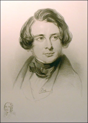 Christmas-Carol-Charles-Dickens