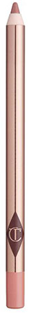 Charlotte Tilbury Lip Cheat Liner