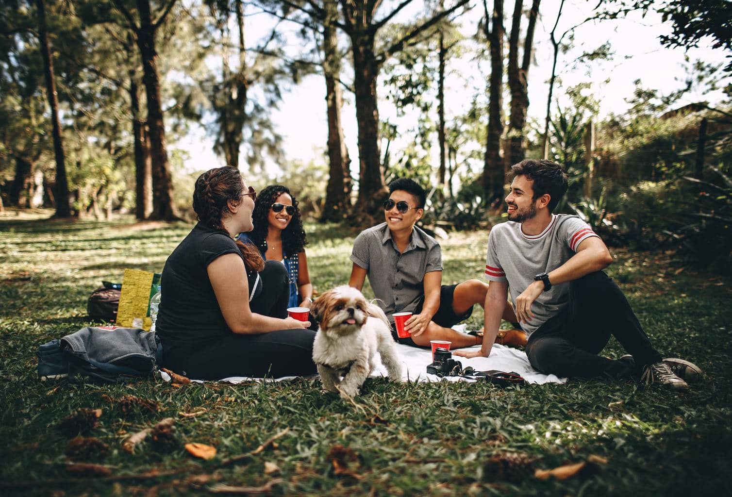 group-friends-stock-photo