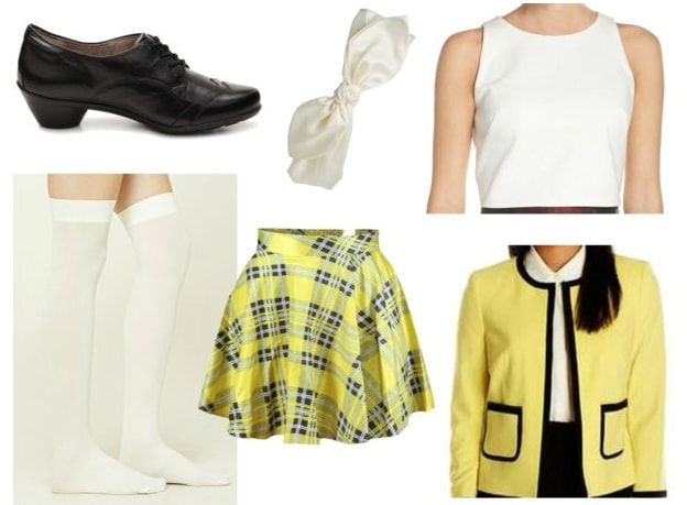 cher-horowitz-halloween-costume