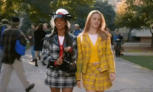 Yellow Blazer Outfit Ideas & Styling Tips