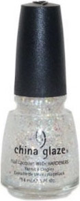 China Glaze