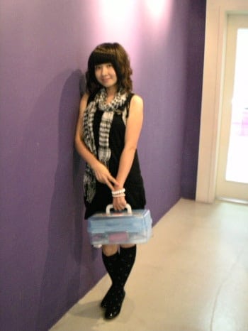 chinese-scarf