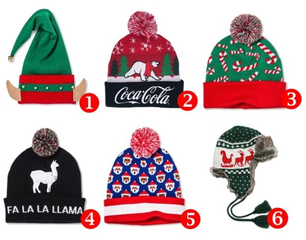 christmas-beanies-holiday-shopping