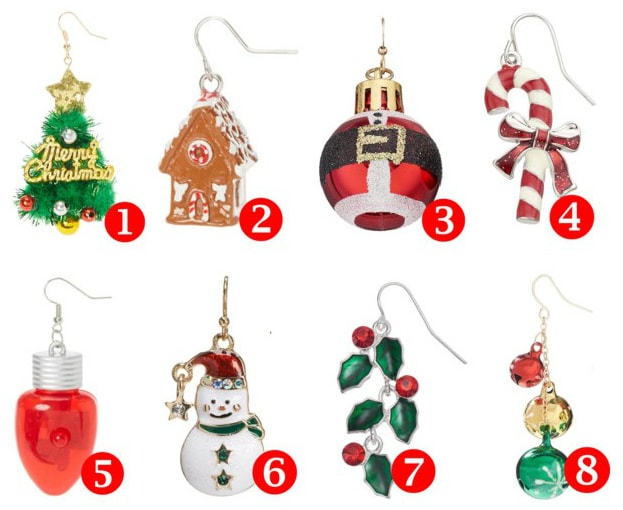 christmas-earrings-holiday-shopping