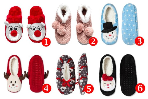 christmas-slippers-holiday-shopping