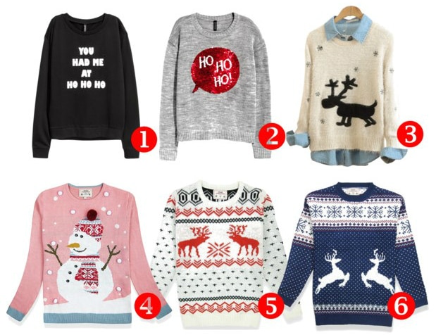 christmas-sweaters-holiday-shopping
