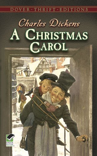 Christmas-Carol-Cover