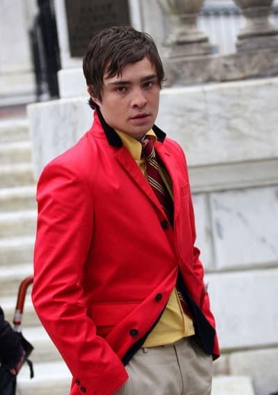 chuck outfit