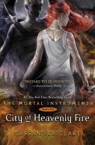 City-of-Heavenly-Fire-Book-Cover