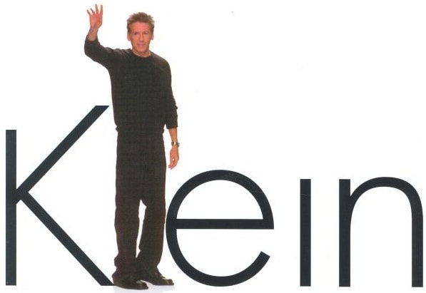 CK pic