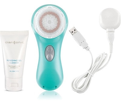 Clarisonic Mia 2