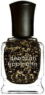 “cleopatra in new york” by deborah lippmann