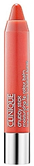 Clinique Chubby Stick