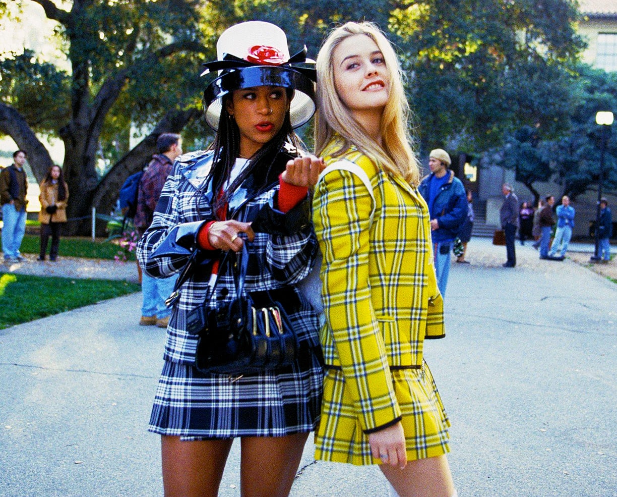 clueless-cher-dionne-cover