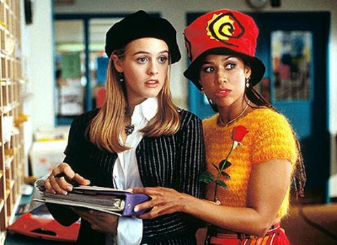 The 22 Best Back To School Movies Ever College Fashion