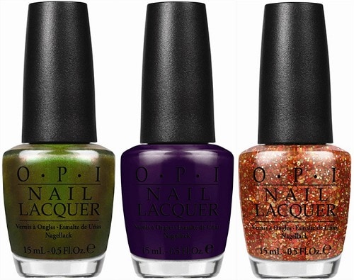 Coca cola opi 3