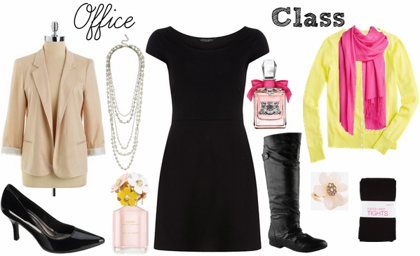 coco chanel outfits