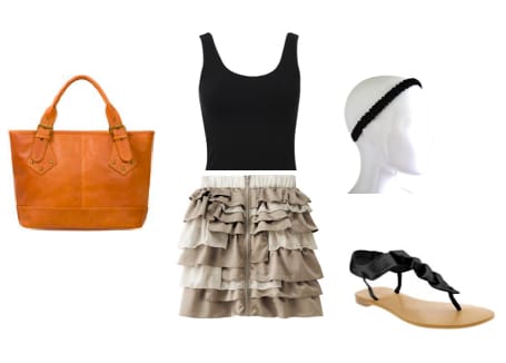 college-fashion-trends-zipper-outfit3