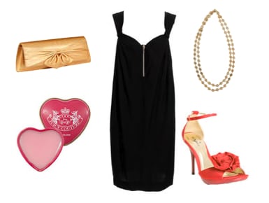 college-fashion-trends-zippers-outfit1