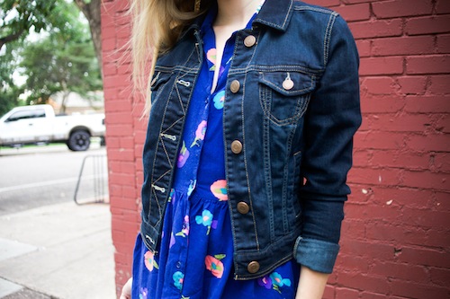 College-Street-Style-Ellie-Jacket-Detail
