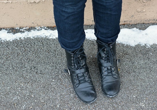 Lauren ralph wedding dresses photo, Stylish most motorcycle boots Stylish dp for fb boy