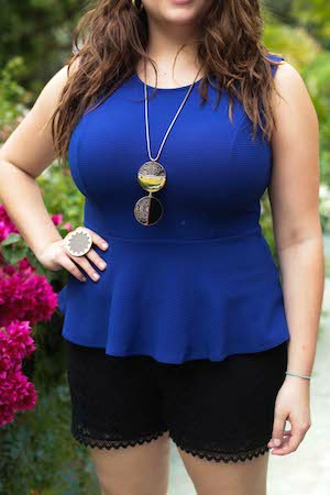 Campus: on Looks daniela loyola university Campus: on Looks daniela loyola university