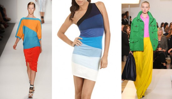 colorblock2