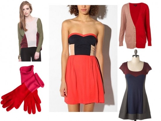 colorblock3