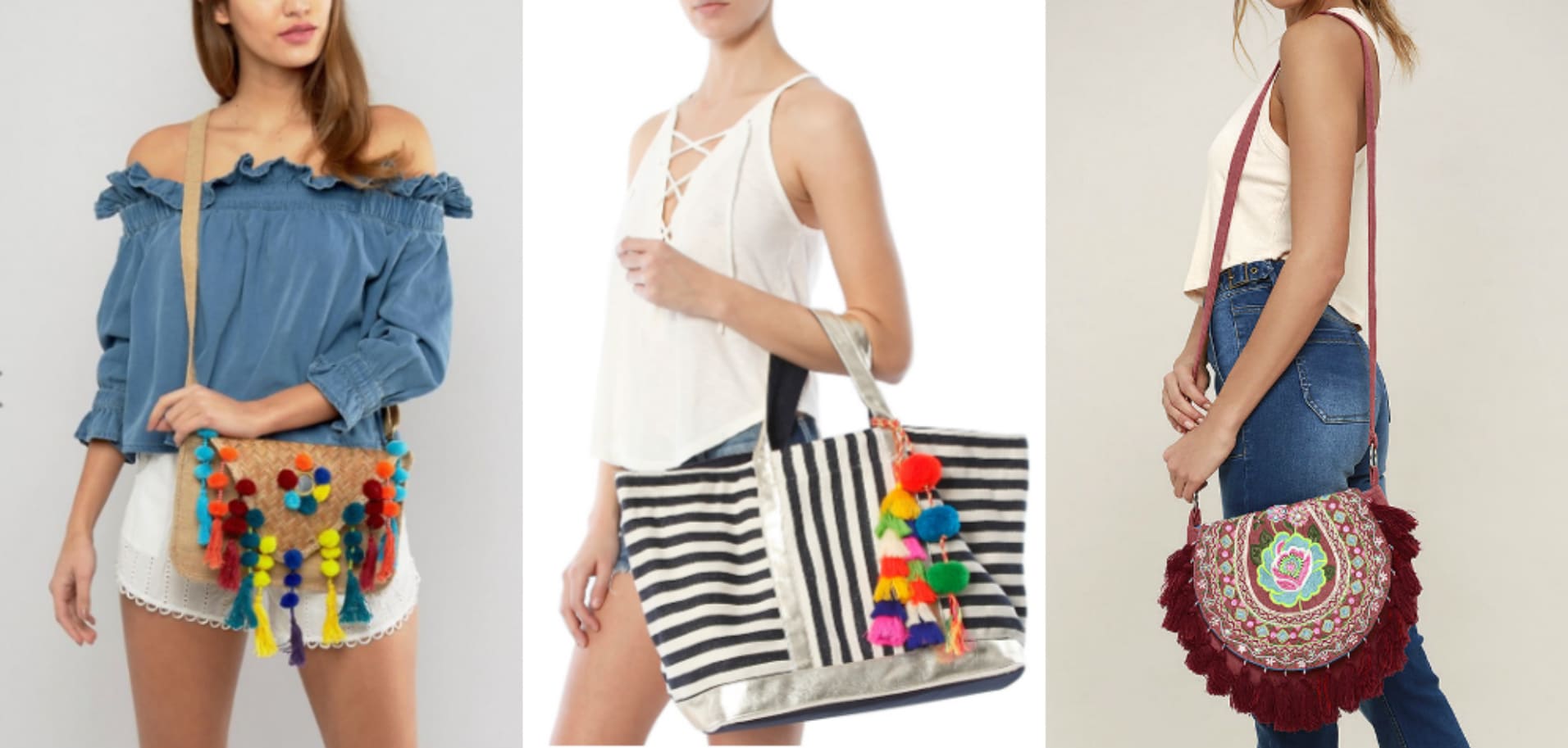 Colorful-Tassel-Purse-1