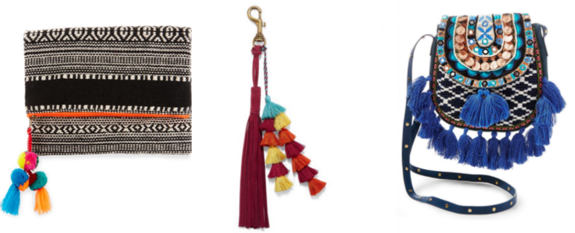 Colorful-Tassel-Purse-2
