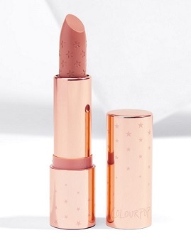 Colourpop Lux Lipstick in Uno Mas