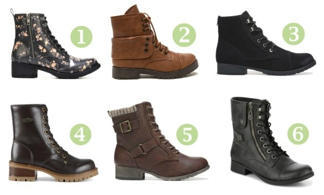combat-boots-college-fashion