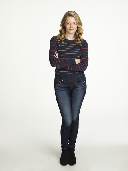 community-tv-britta-photo